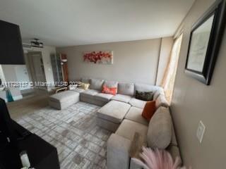 Small Image of 250 180TH DR #455, Sunny Isles Beach Number 2