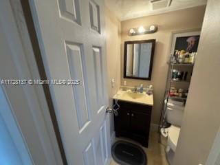 Small Image of 250 180TH DR #455, Sunny Isles Beach Number 20