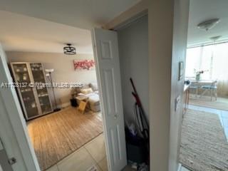 Small Image of 250 180TH DR #455, Sunny Isles Beach Number 5
