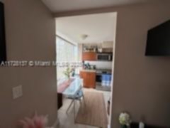 Small Image of 250 180TH DR #455, Sunny Isles Beach Number 7