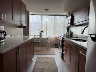 Small Image of 250 180TH DR #455, Sunny Isles Beach Number 8