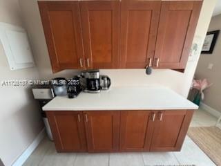 Small Image of 250 180TH DR #455, Sunny Isles Beach Number 9