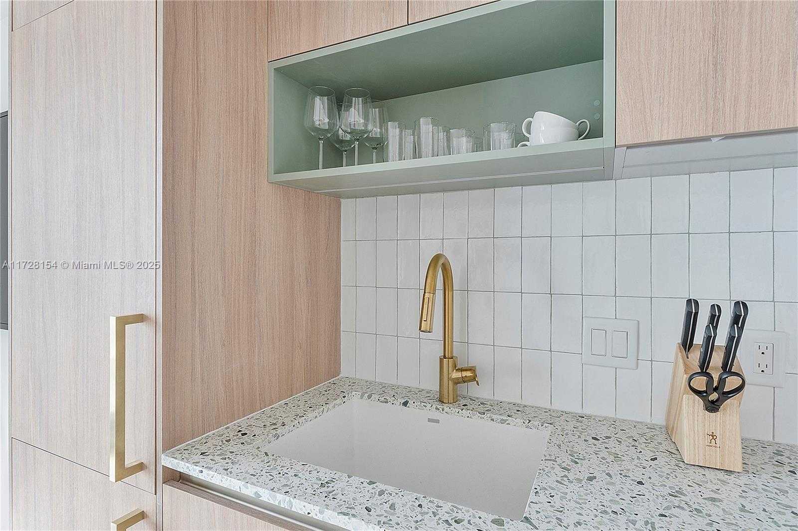 Small Image of 601 NORTH WEST 1ST AVE #2903, Miami Number 12