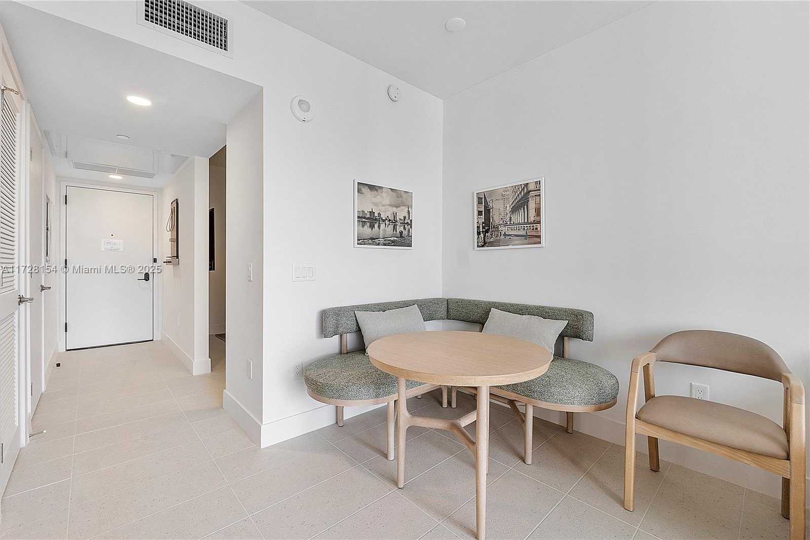Small Image of 601 NORTH WEST 1ST AVE #2903, Miami Number 13
