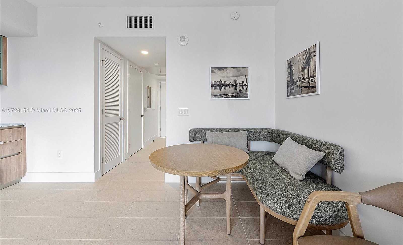 Small Image of 601 NORTH WEST 1ST AVE #2903, Miami Number 14