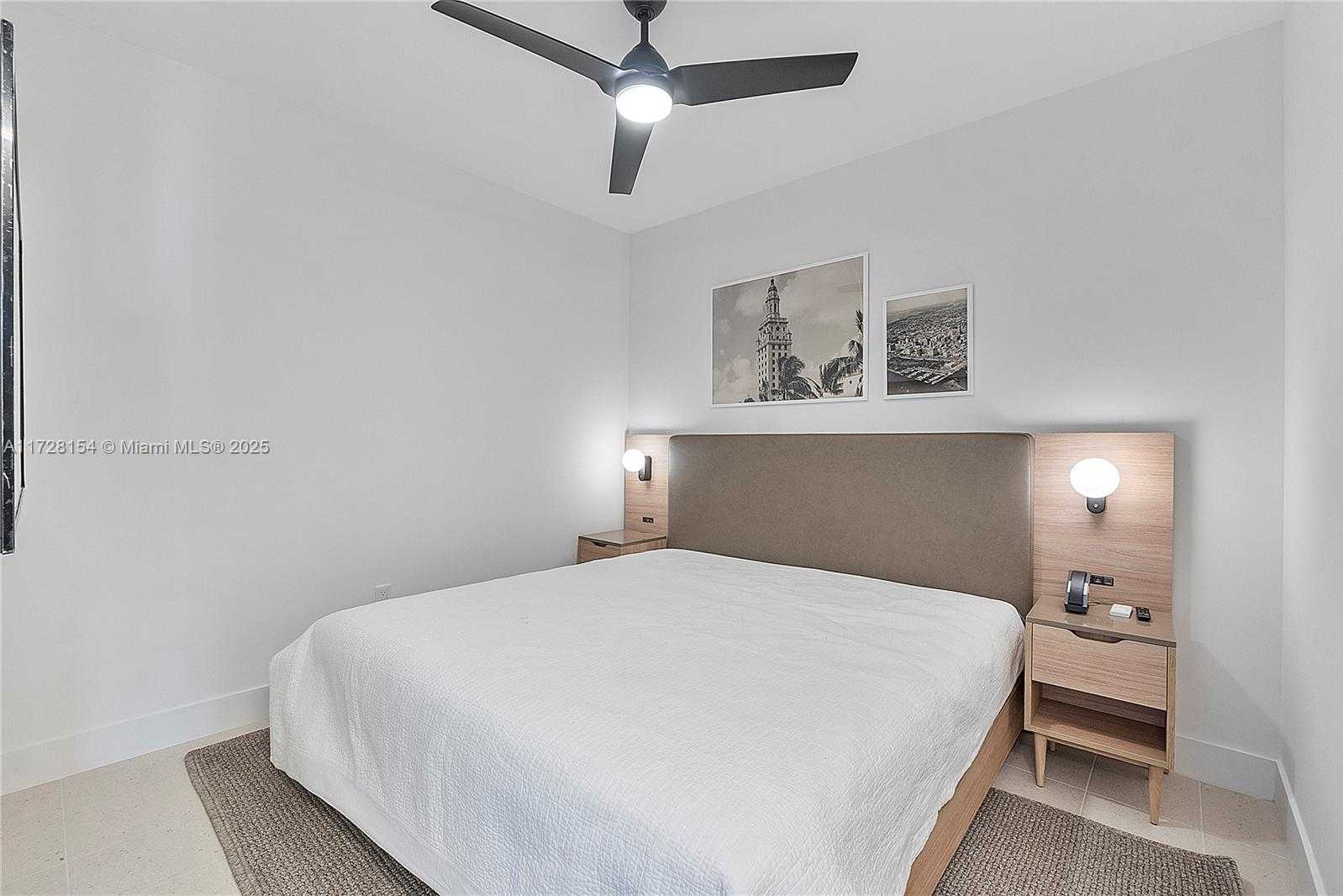 Small Image of 601 NORTH WEST 1ST AVE #2903, Miami Number 15