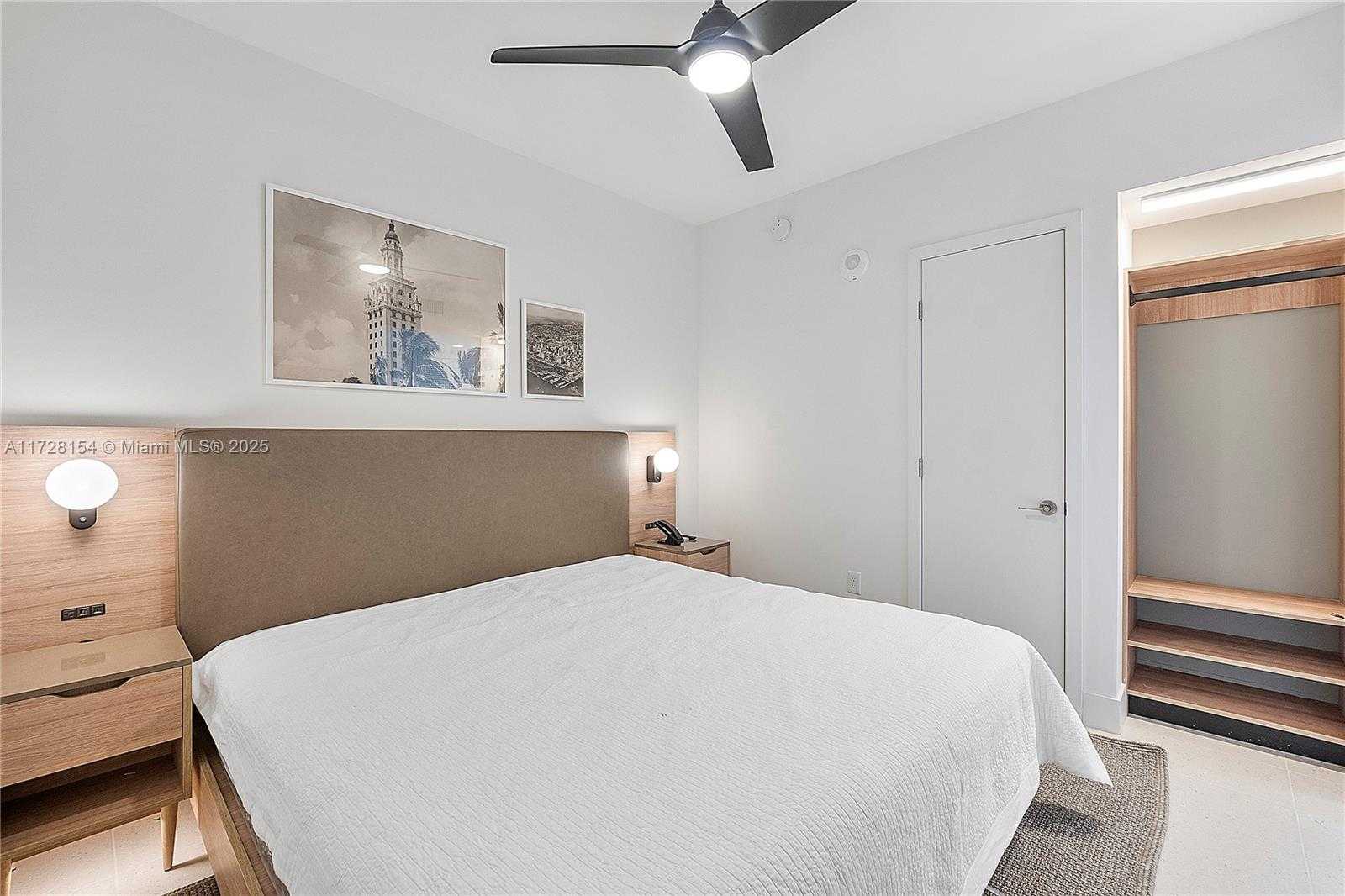 Small Image of 601 NORTH WEST 1ST AVE #2903, Miami Number 16