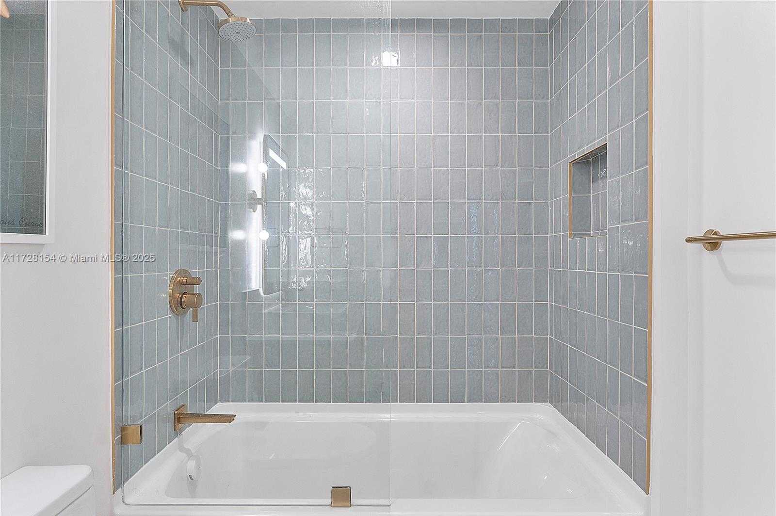 Small Image of 601 NORTH WEST 1ST AVE #2903, Miami Number 19