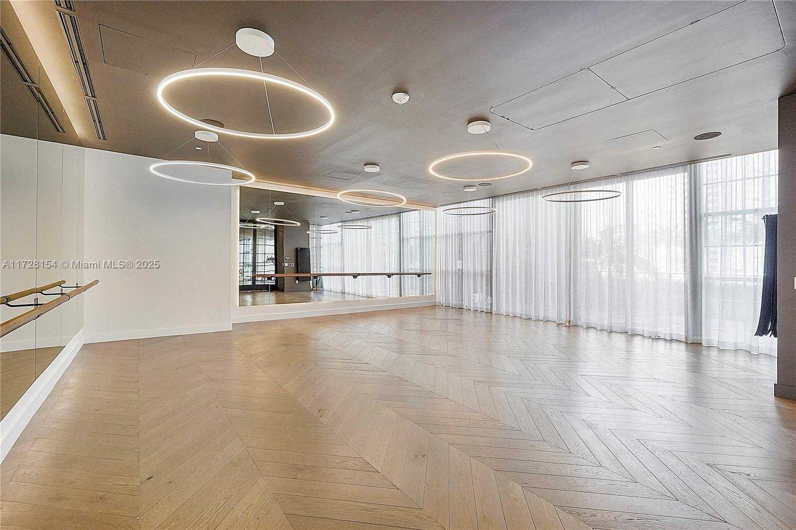Small Image of 601 NORTH WEST 1ST AVE #2903, Miami Number 29