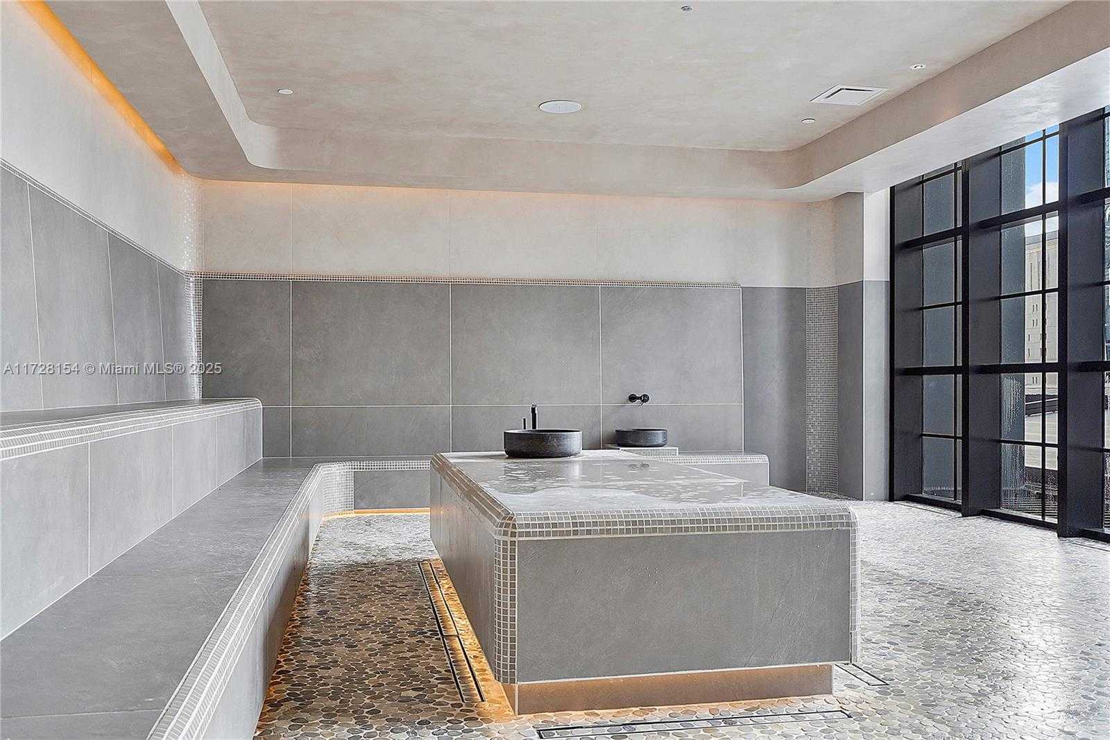 Small Image of 601 NORTH WEST 1ST AVE #2903, Miami Number 32
