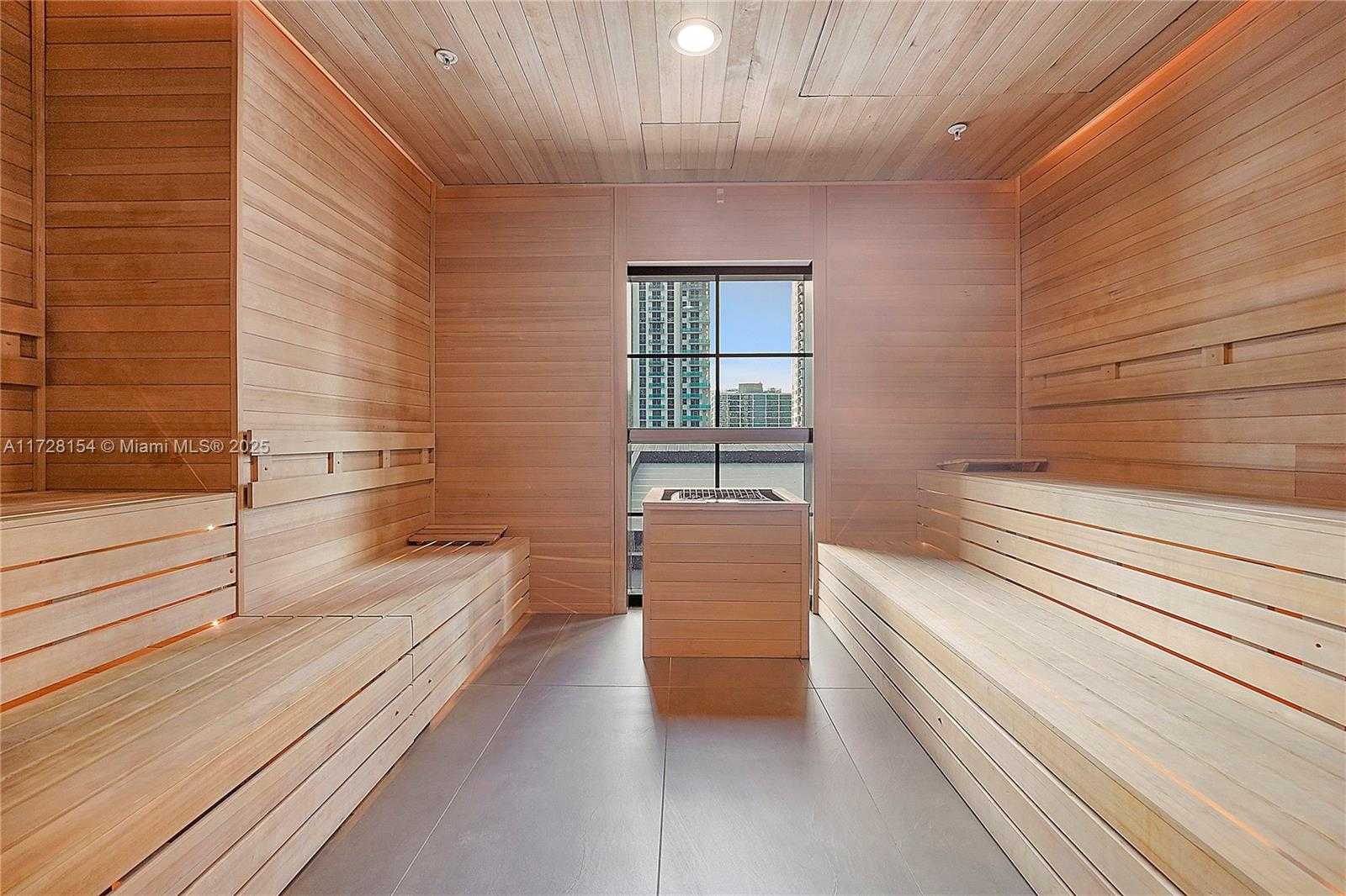 Small Image of 601 NORTH WEST 1ST AVE #2903, Miami Number 33