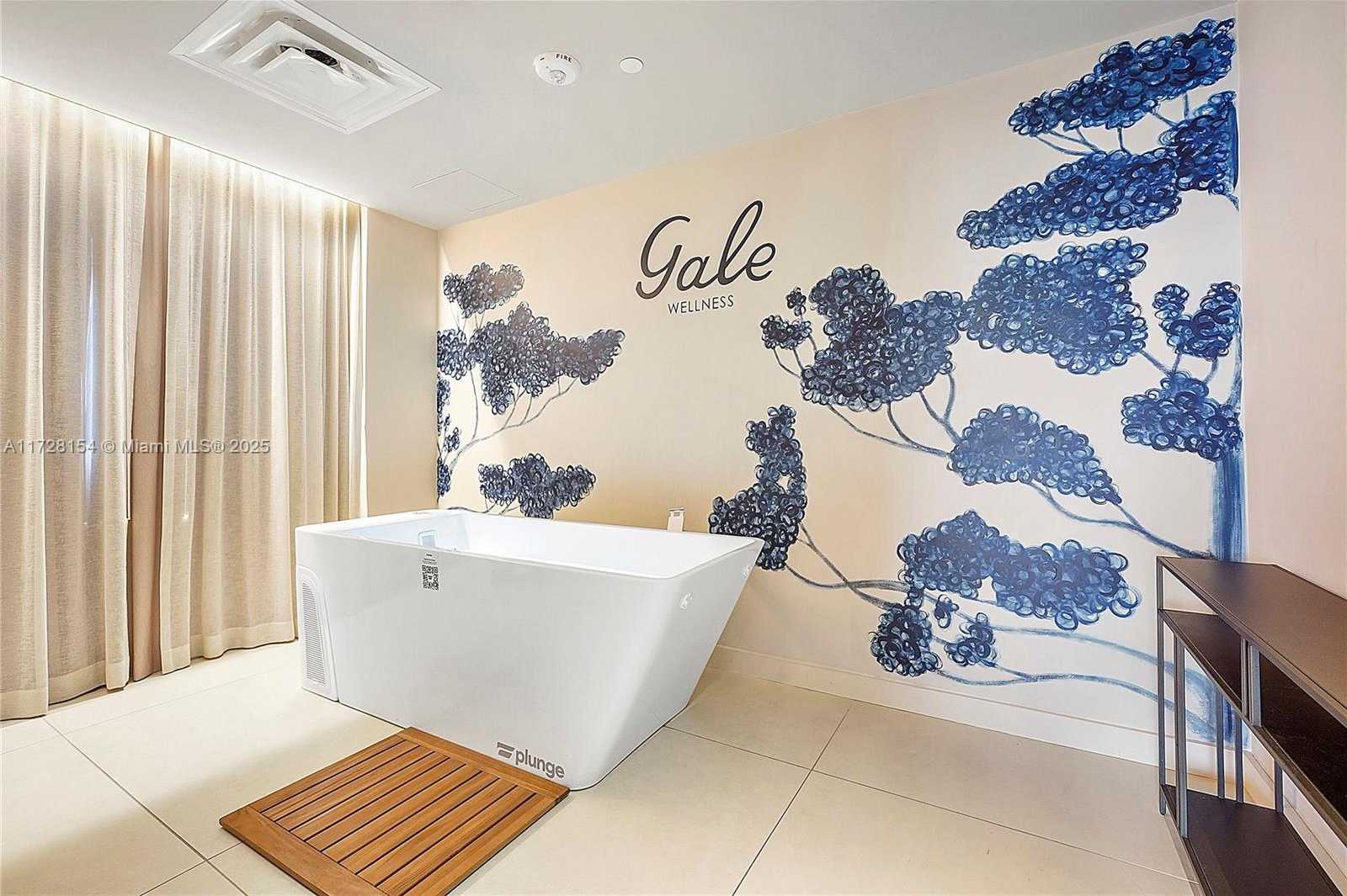 Small Image of 601 NORTH WEST 1ST AVE #2903, Miami Number 34