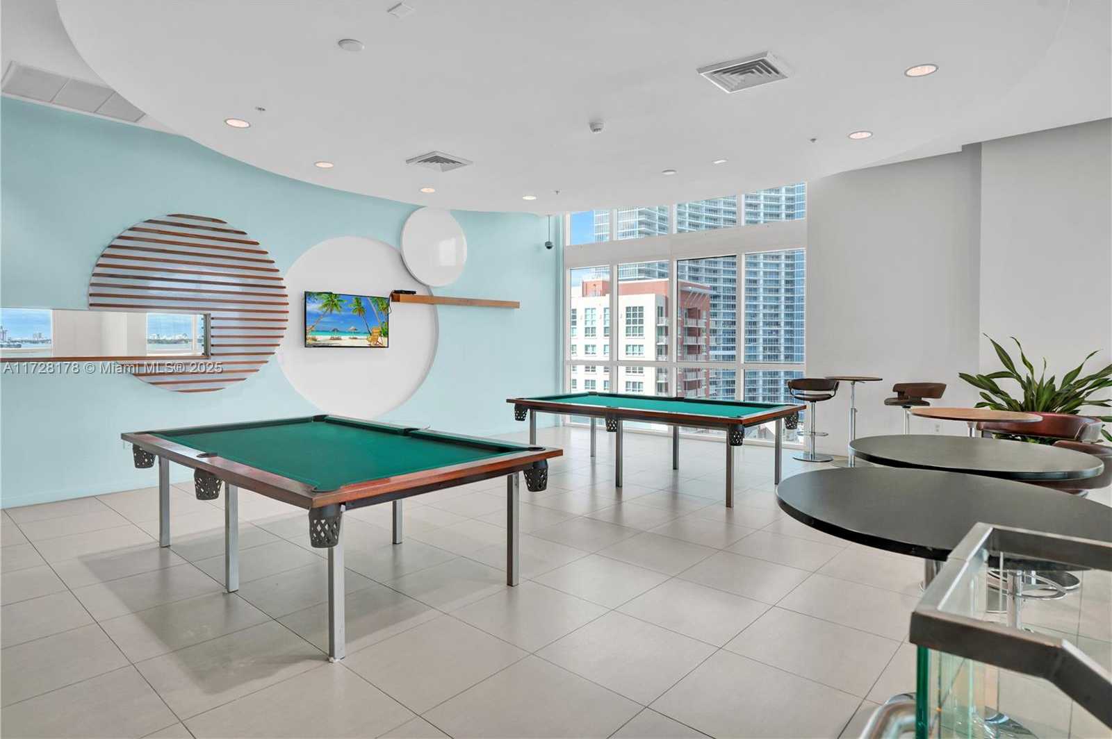 Small Image of 1900 NORTH BAYSHORE DR #1505, Miami Number 14