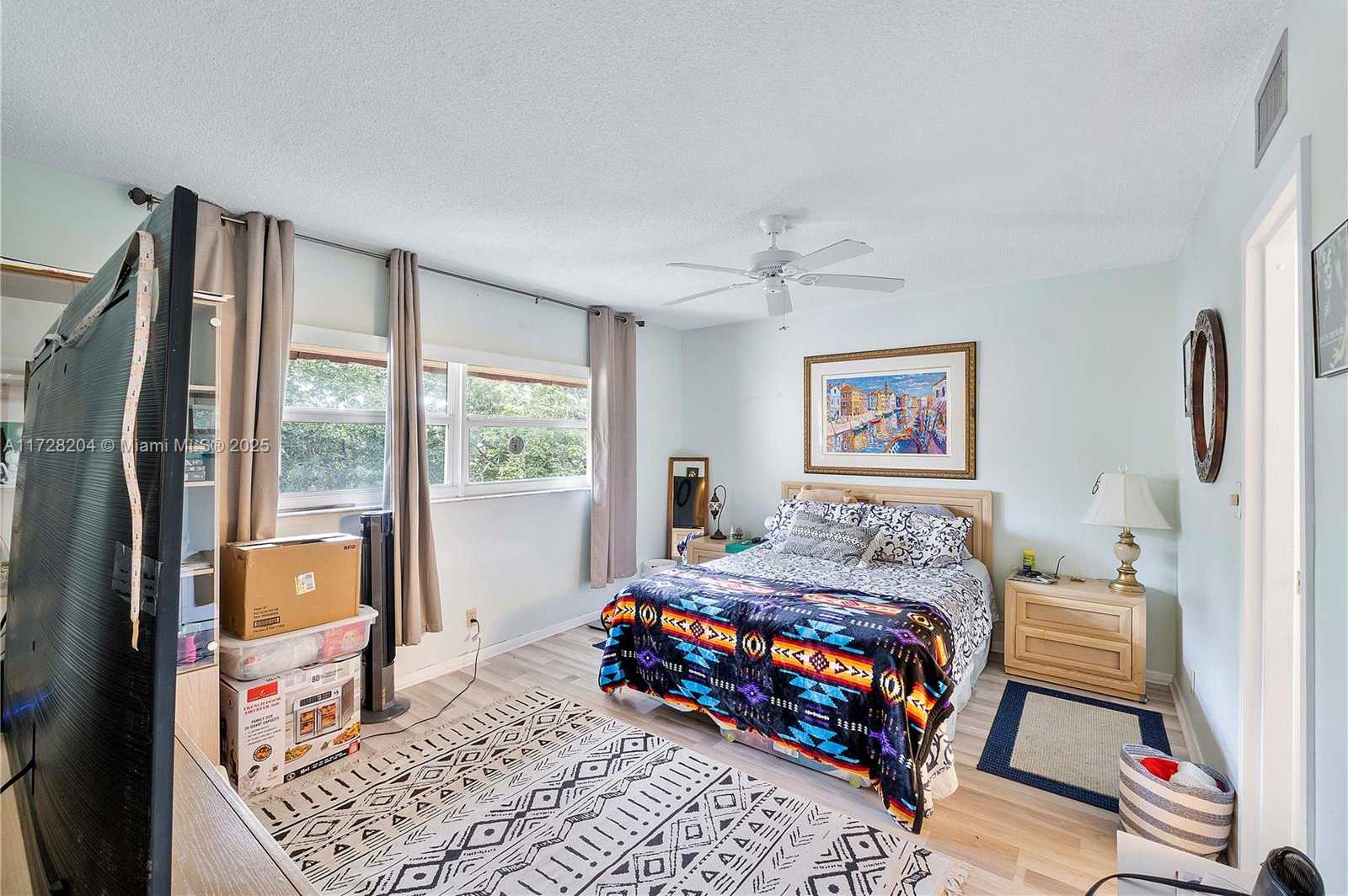 Small Image of 1030 COUNTRY CLUB DR #407, Margate Number 7