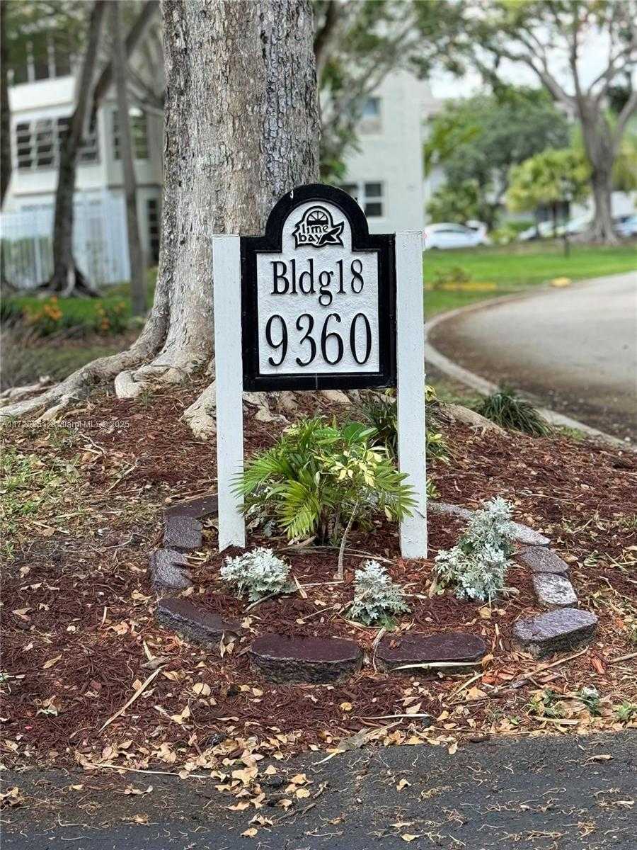 Object Images