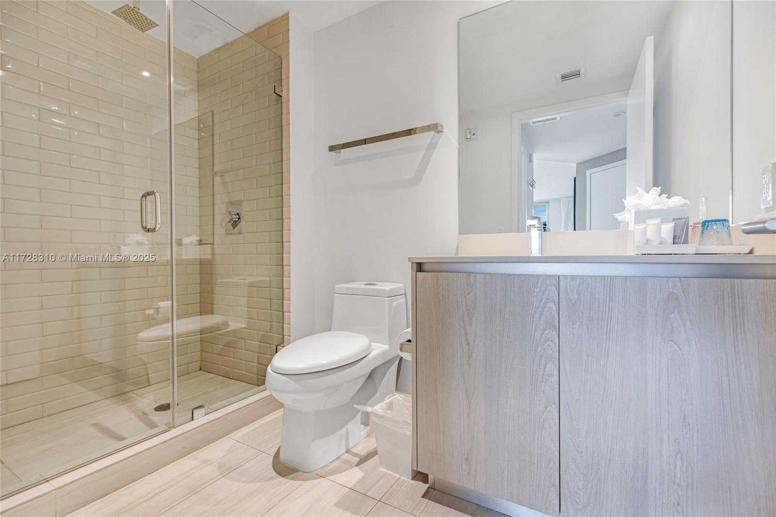 Small Image of 4010 SOUTH OCEAN DR #R1601, Hollywood Number 20