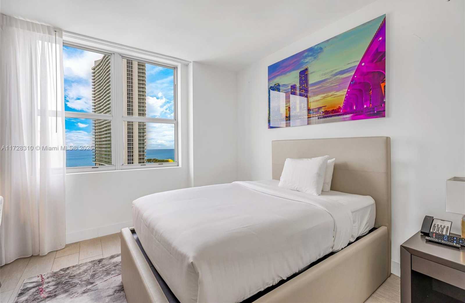 Small Image of 4010 SOUTH OCEAN DR #R1601, Hollywood Number 21