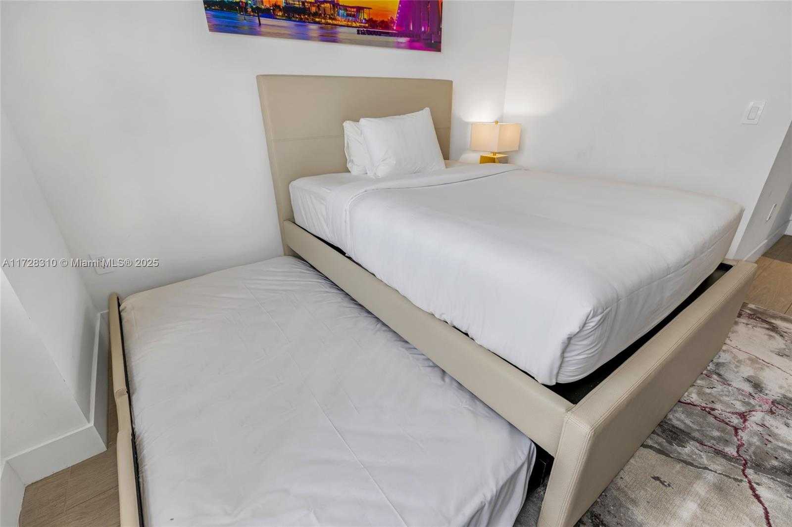 Small Image of 4010 SOUTH OCEAN DR #R1601, Hollywood Number 25