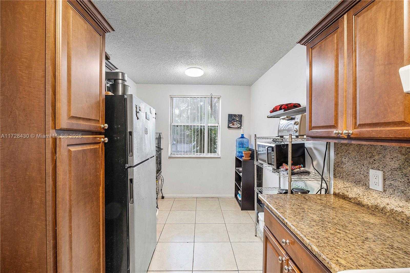 Small Image of 8761 WILES RD #206, Coral Springs Number 10