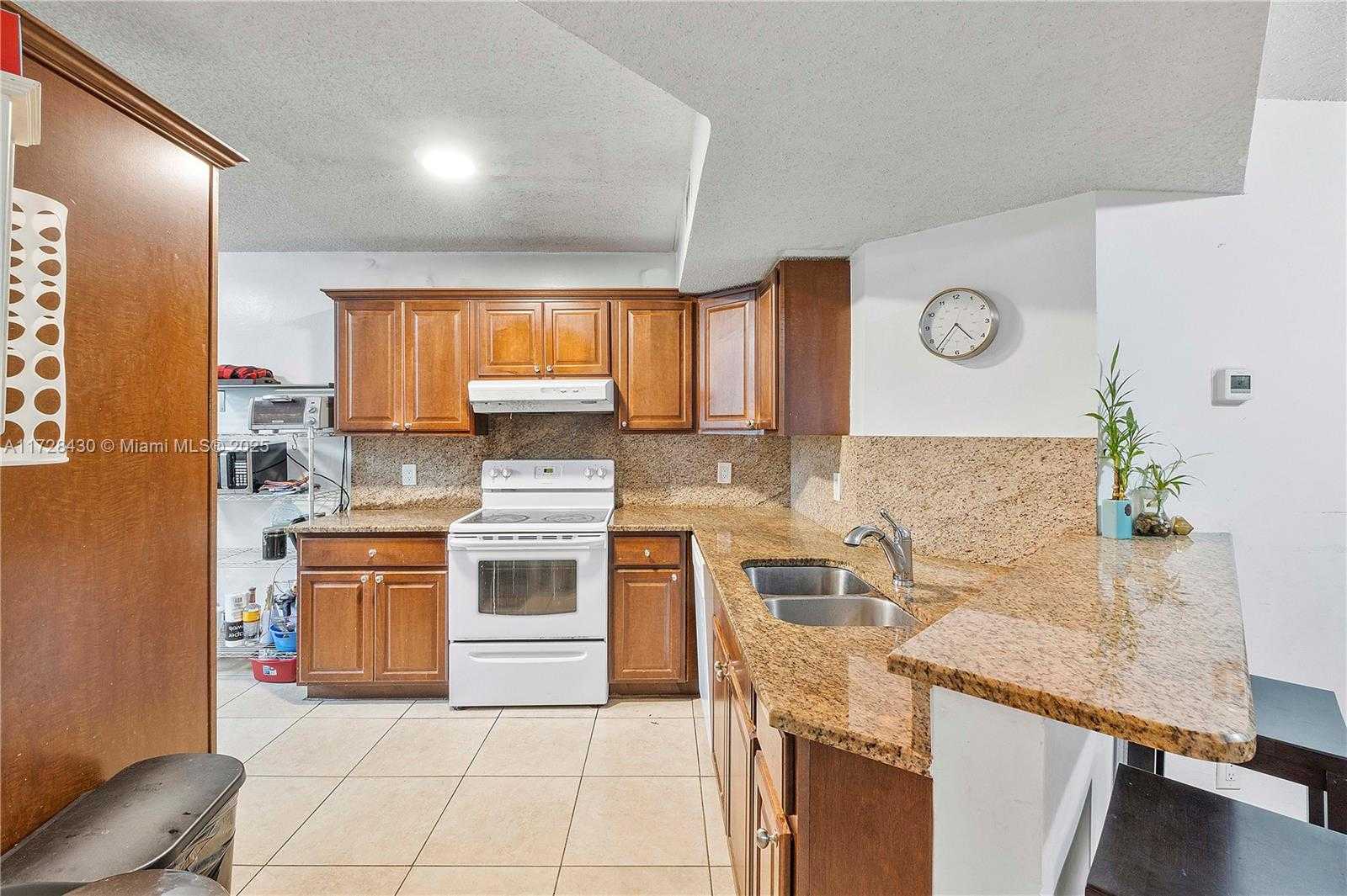 Small Image of 8761 WILES RD #206, Coral Springs Number 11