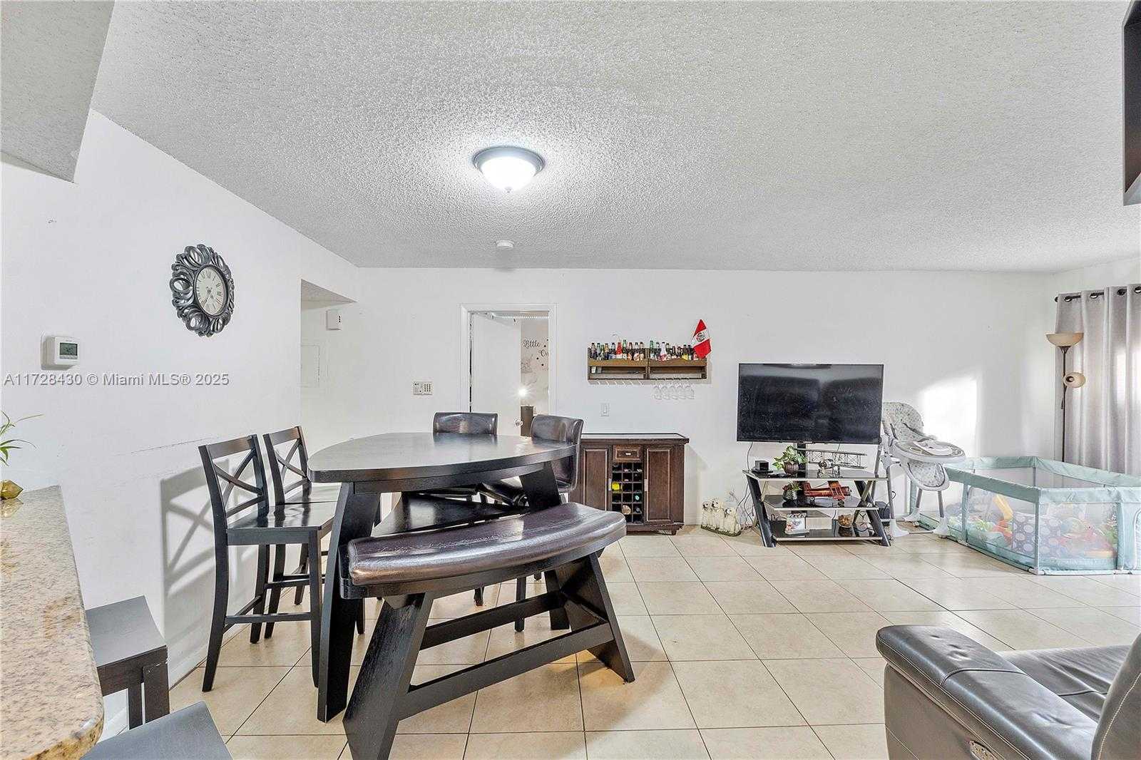 Small Image of 8761 WILES RD #206, Coral Springs Number 12