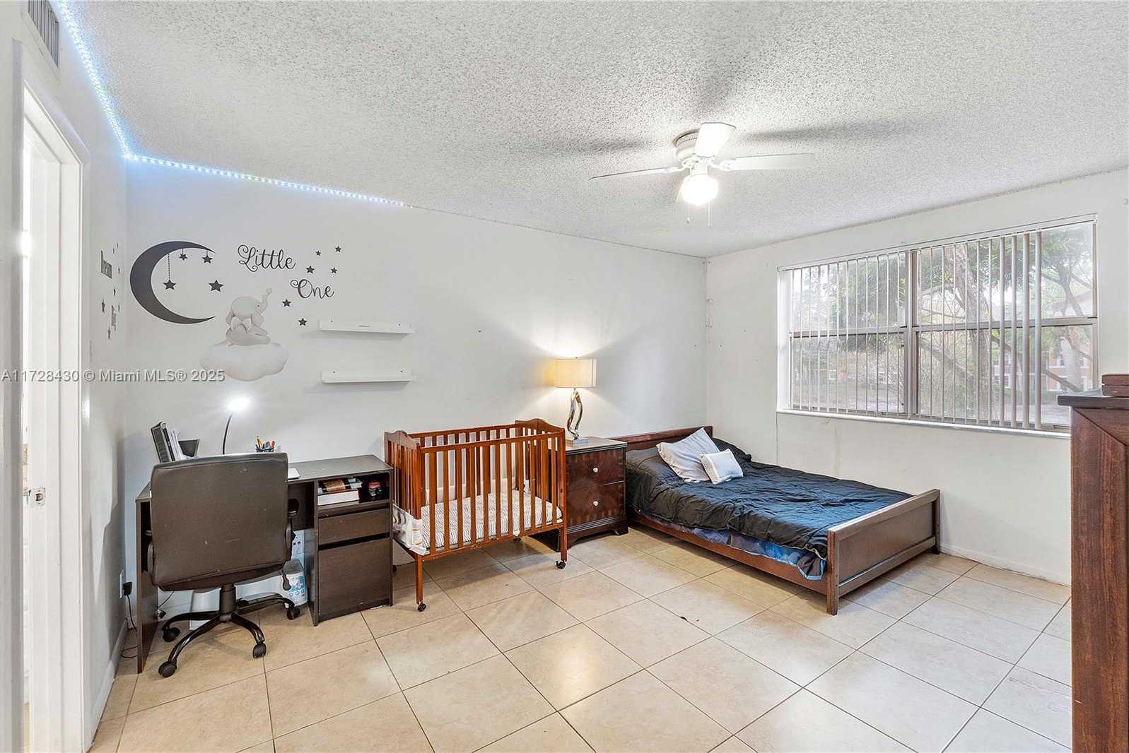 Small Image of 8761 WILES RD #206, Coral Springs Number 13