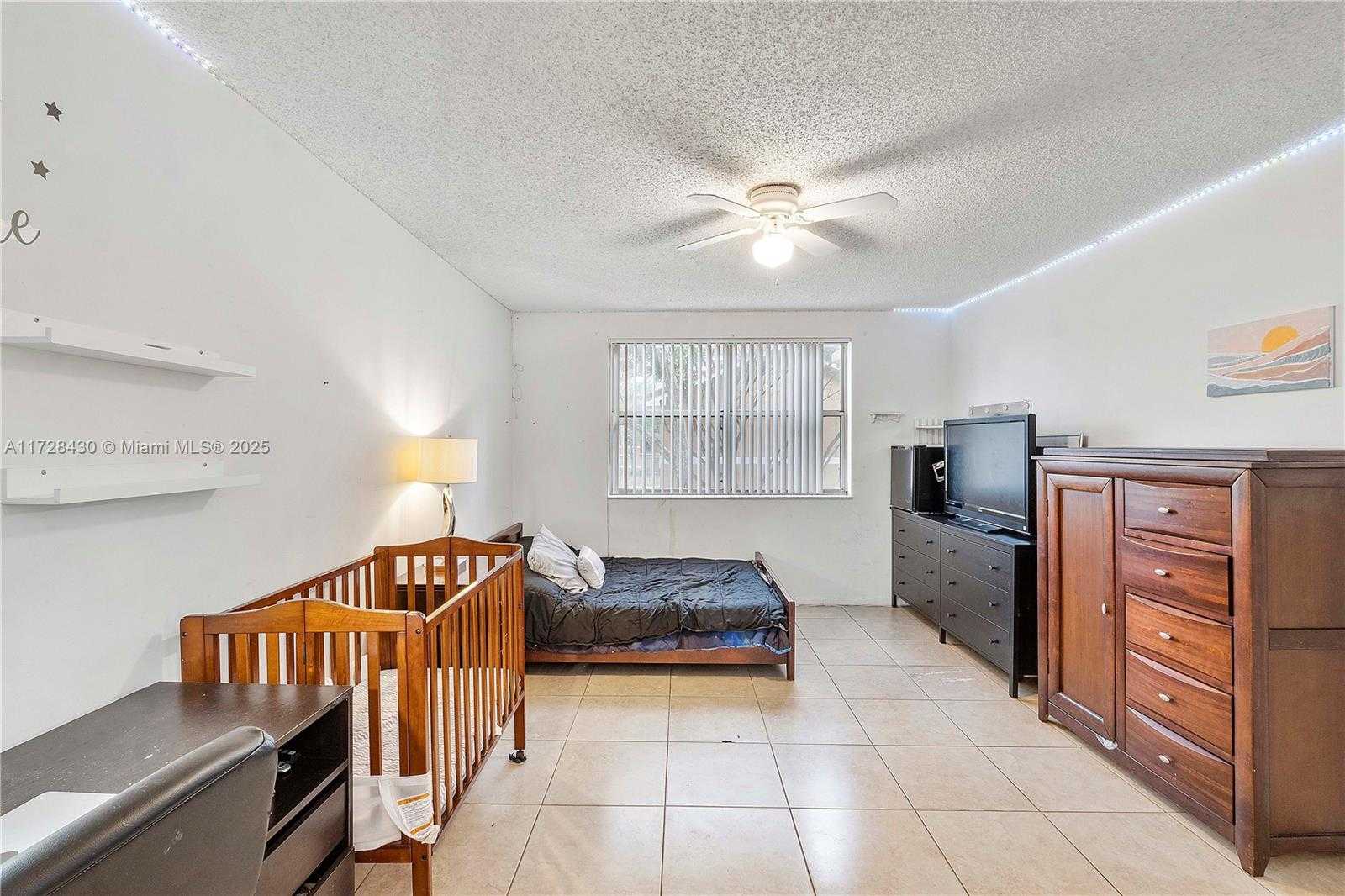 Small Image of 8761 WILES RD #206, Coral Springs Number 14
