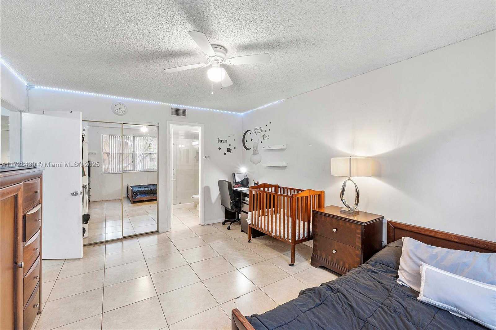 Small Image of 8761 WILES RD #206, Coral Springs Number 15