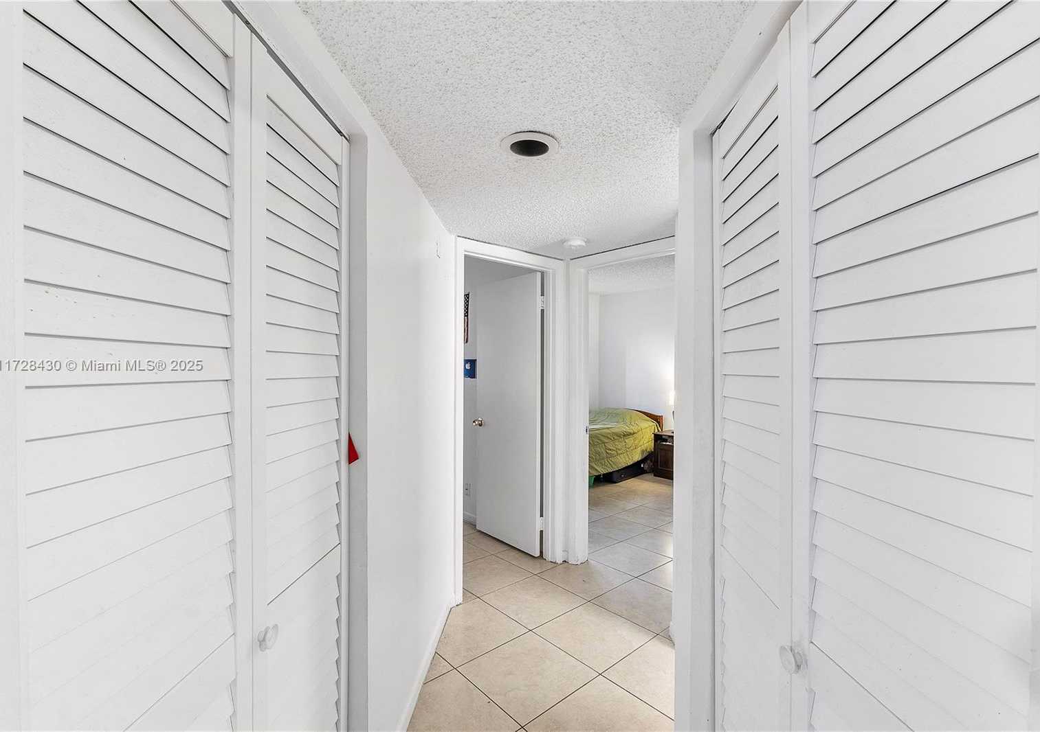 Small Image of 8761 WILES RD #206, Coral Springs Number 17