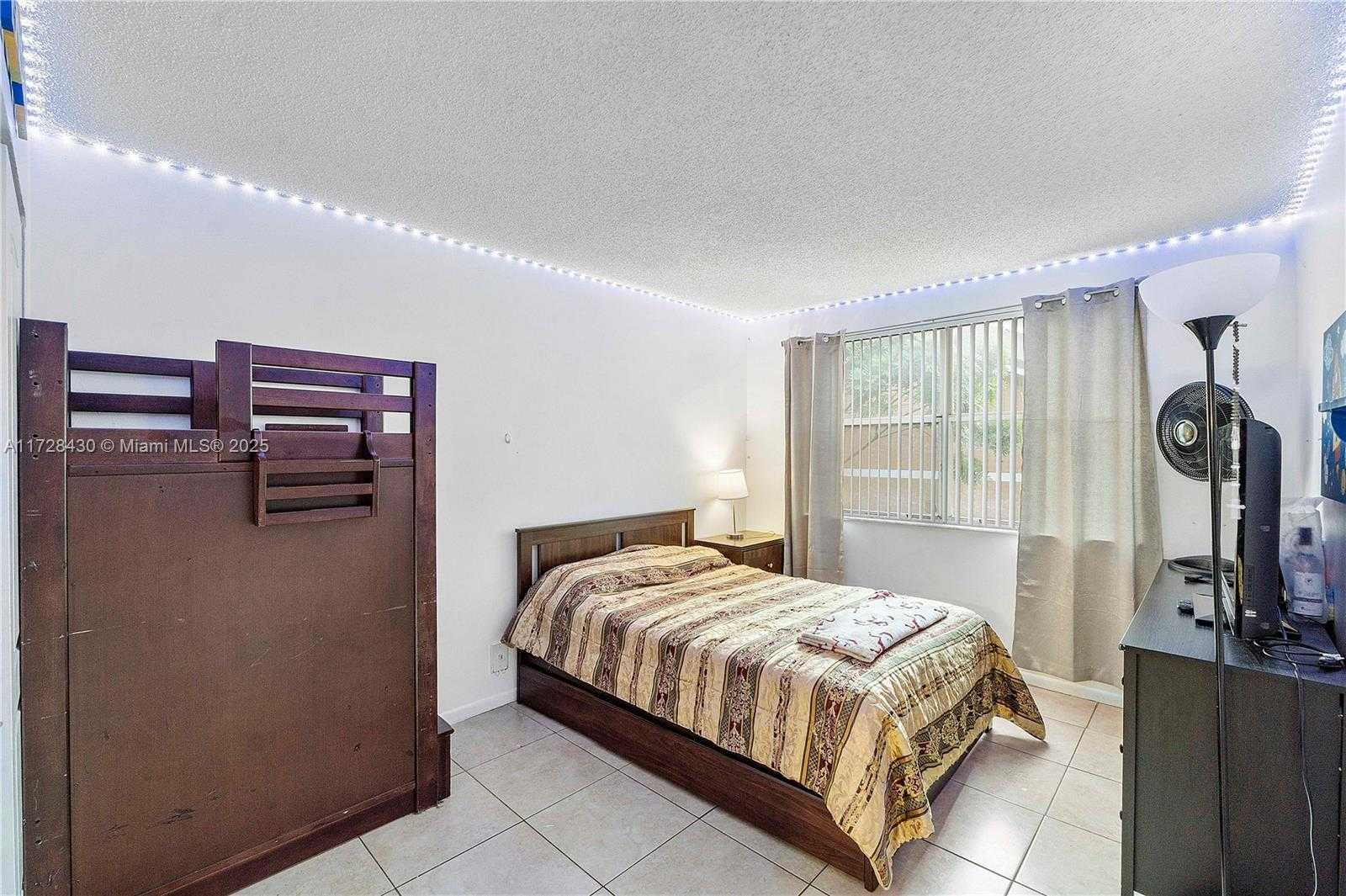 Small Image of 8761 WILES RD #206, Coral Springs Number 18