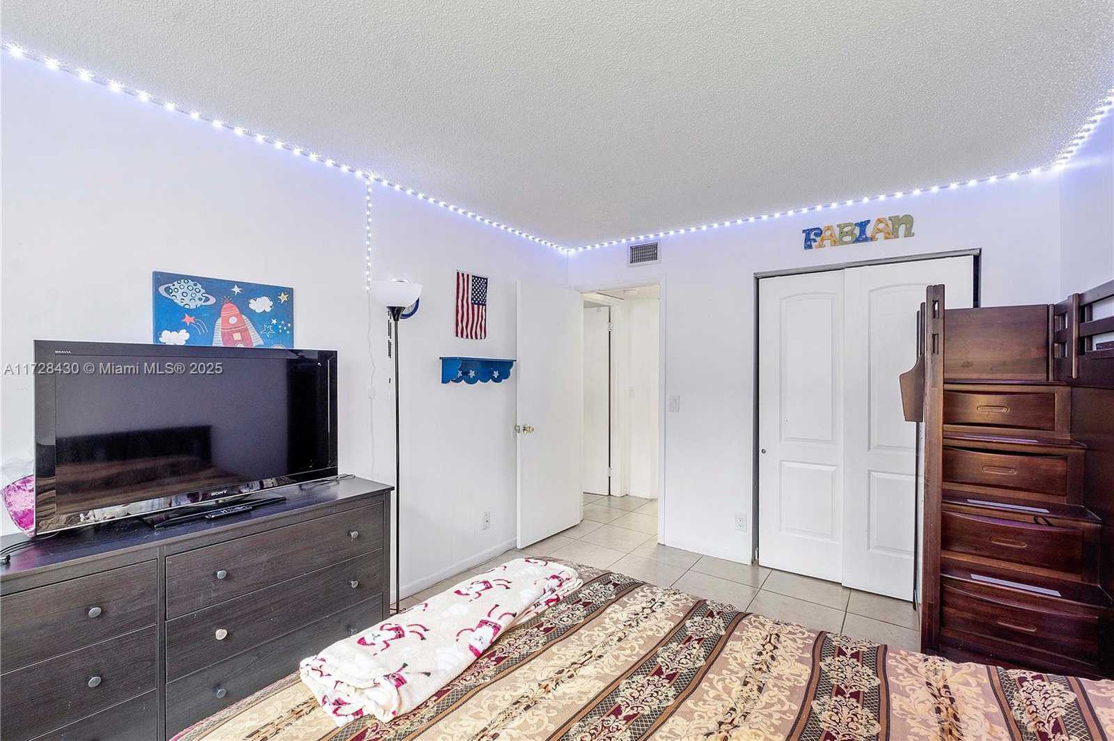 Small Image of 8761 WILES RD #206, Coral Springs Number 19