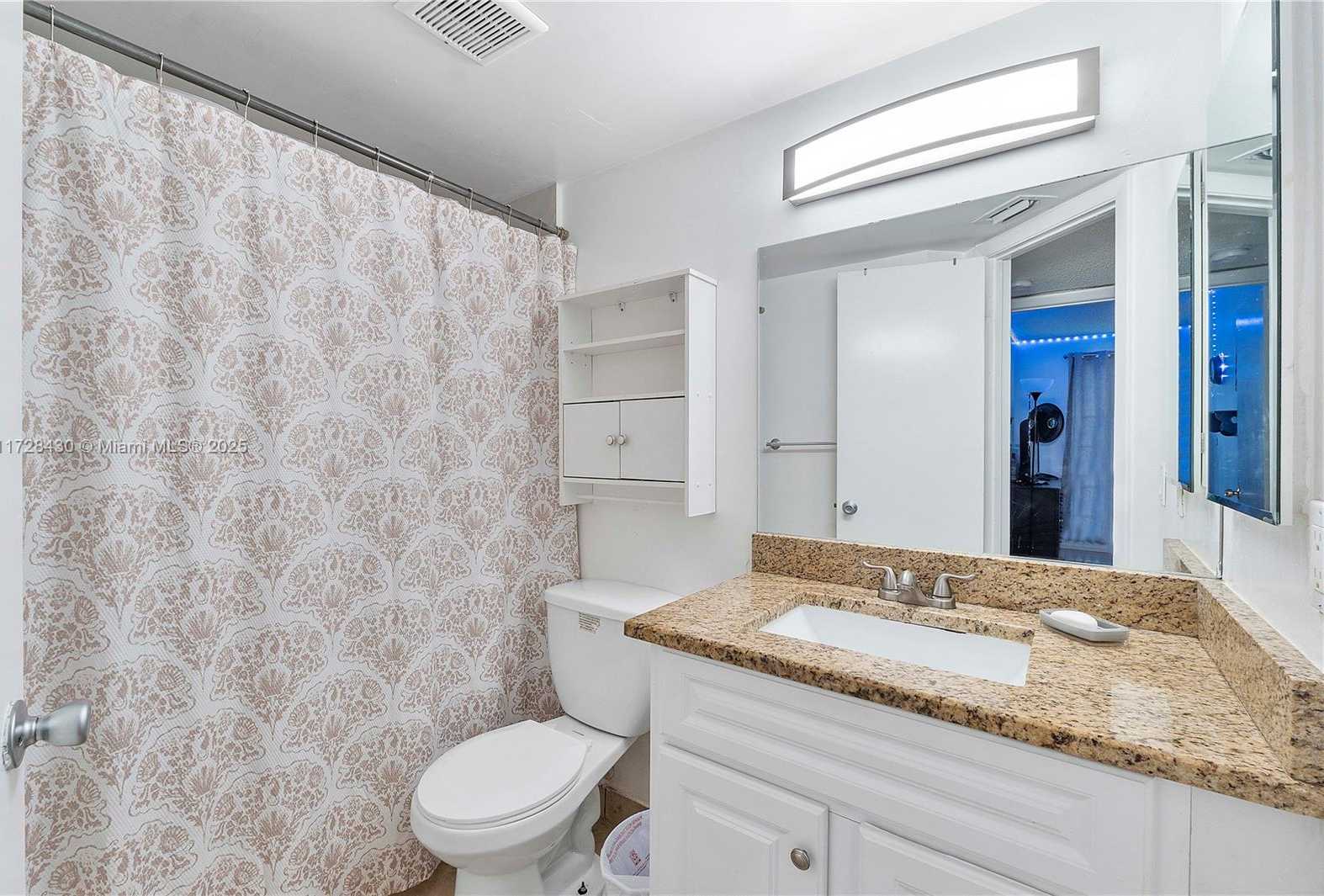 Small Image of 8761 WILES RD #206, Coral Springs Number 20