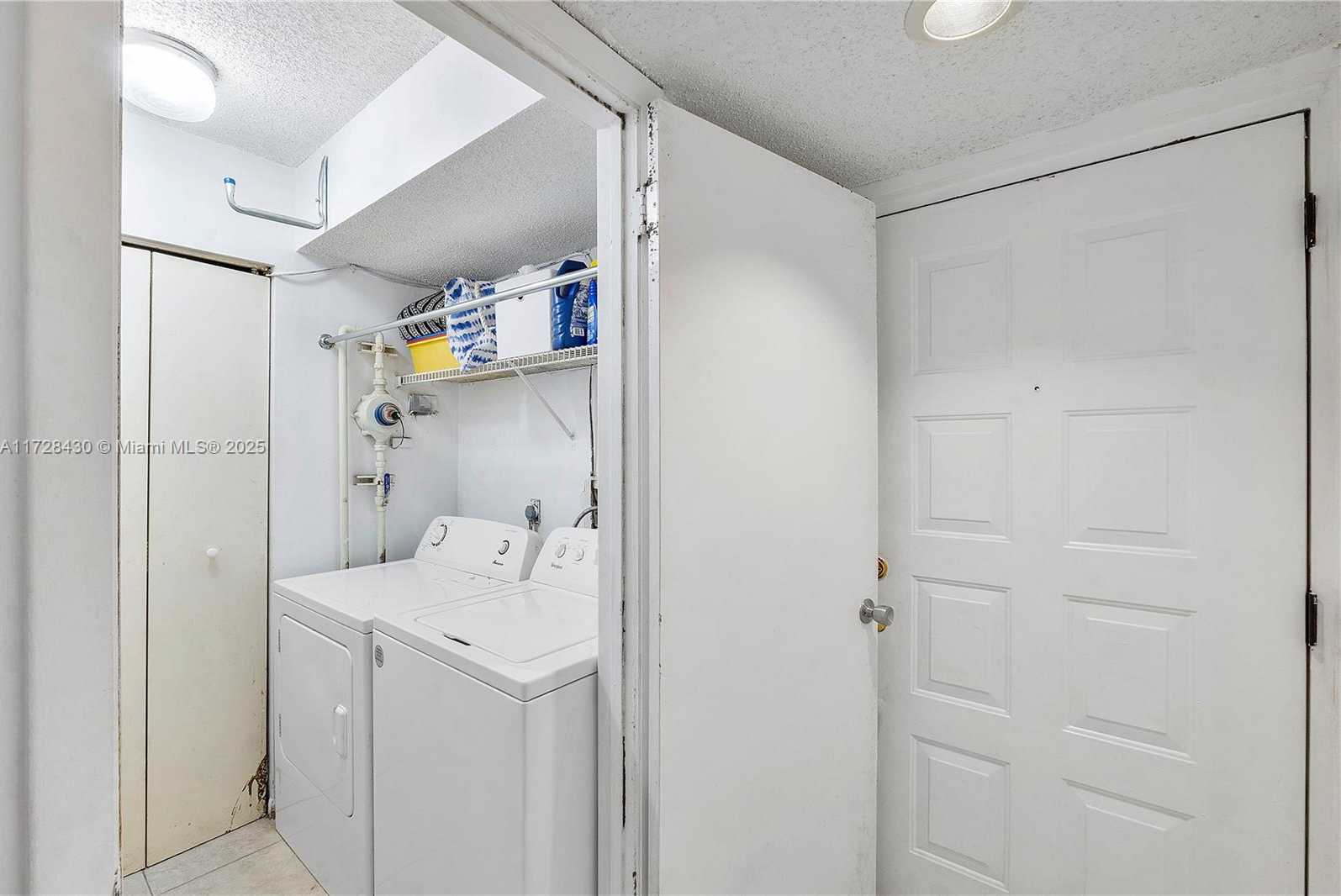Small Image of 8761 WILES RD #206, Coral Springs Number 22
