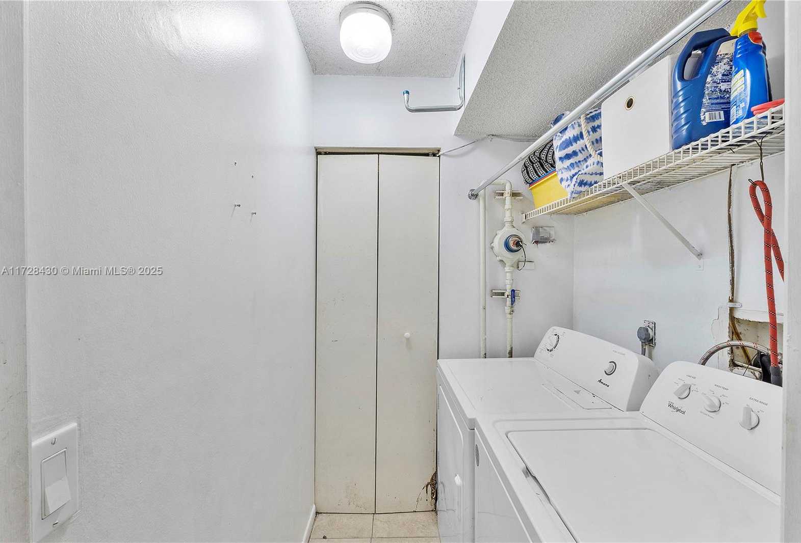 Small Image of 8761 WILES RD #206, Coral Springs Number 23