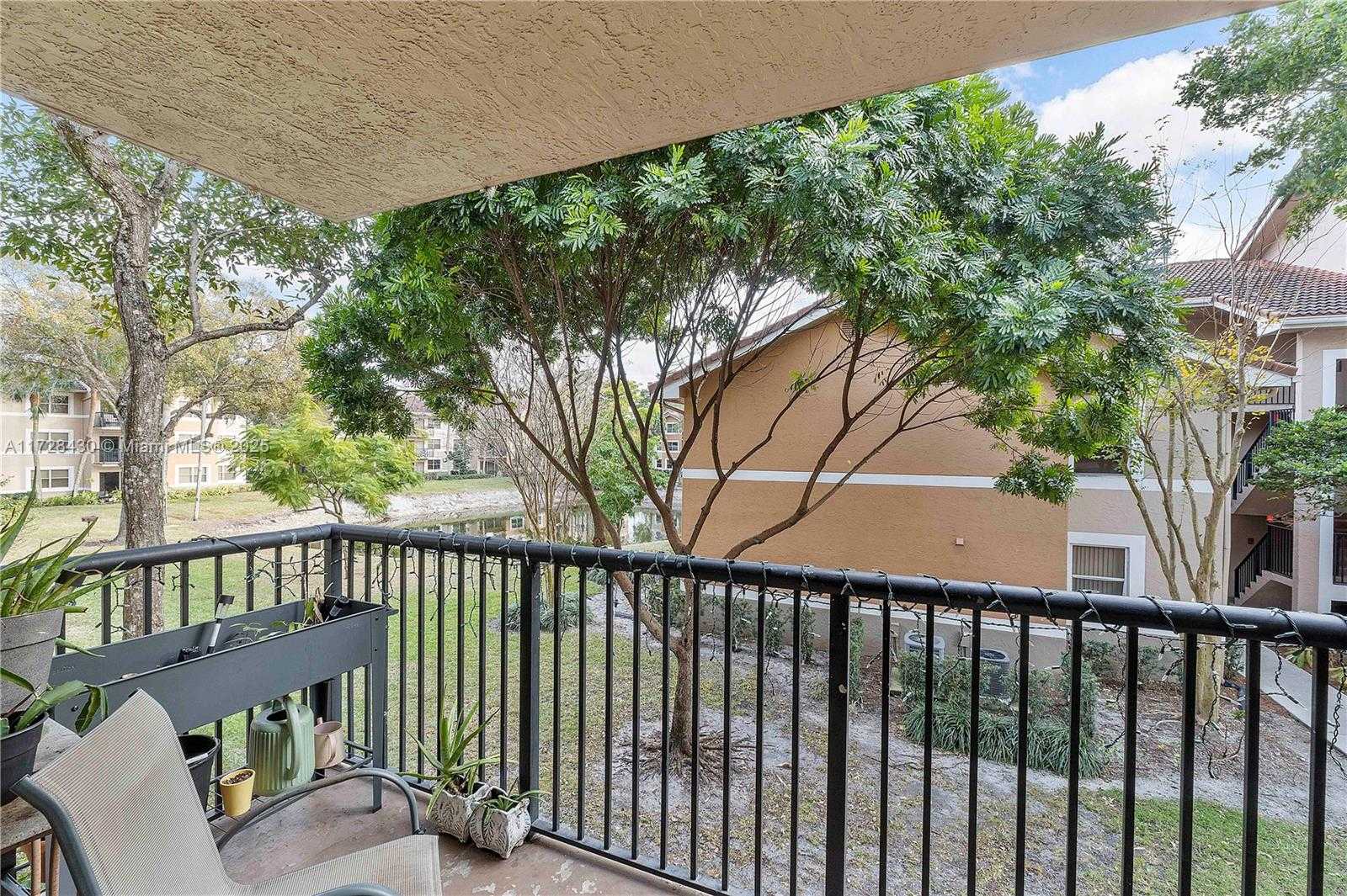 Small Image of 8761 WILES RD #206, Coral Springs Number 24