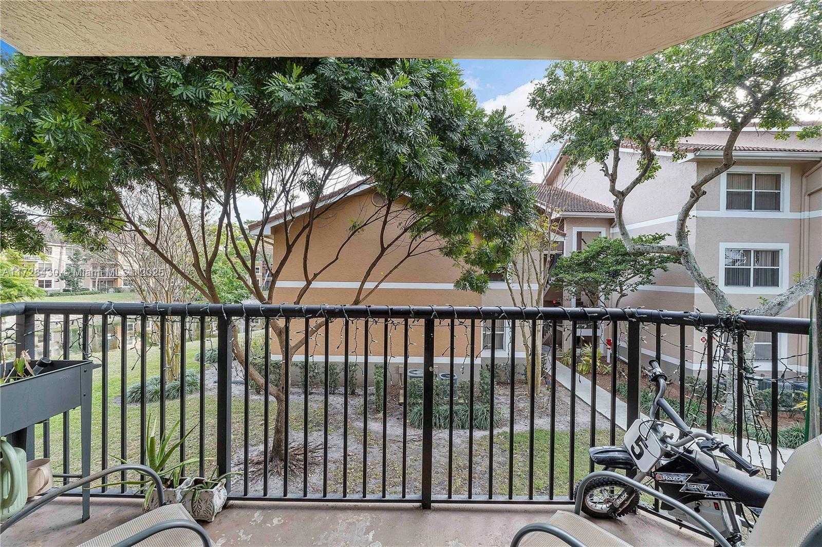 Small Image of 8761 WILES RD #206, Coral Springs Number 25