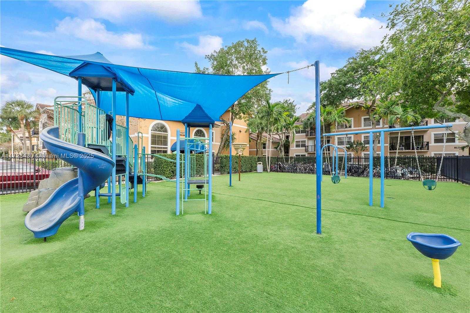 Small Image of 8761 WILES RD #206, Coral Springs Number 26