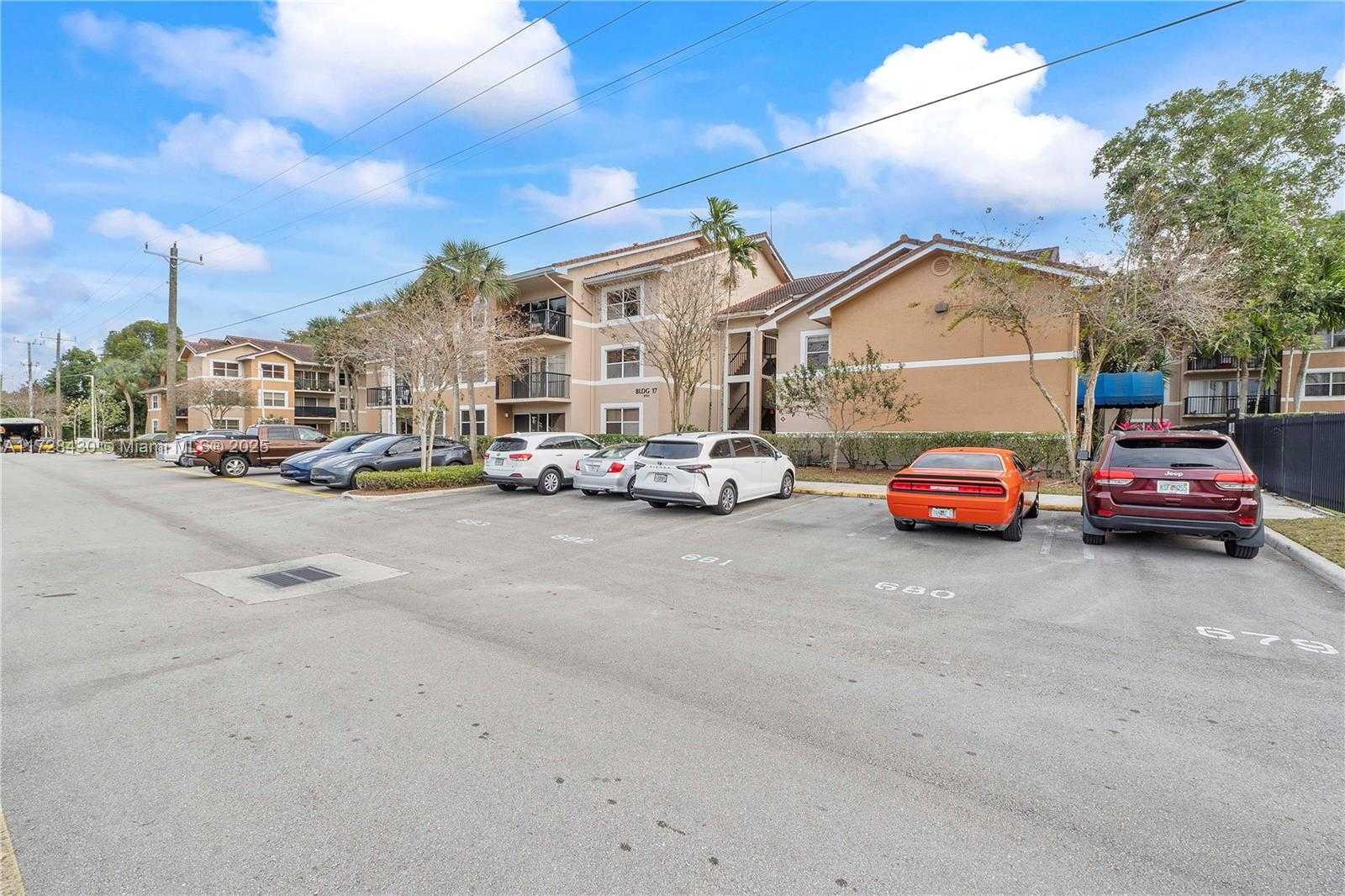 Small Image of 8761 WILES RD #206, Coral Springs Number 27