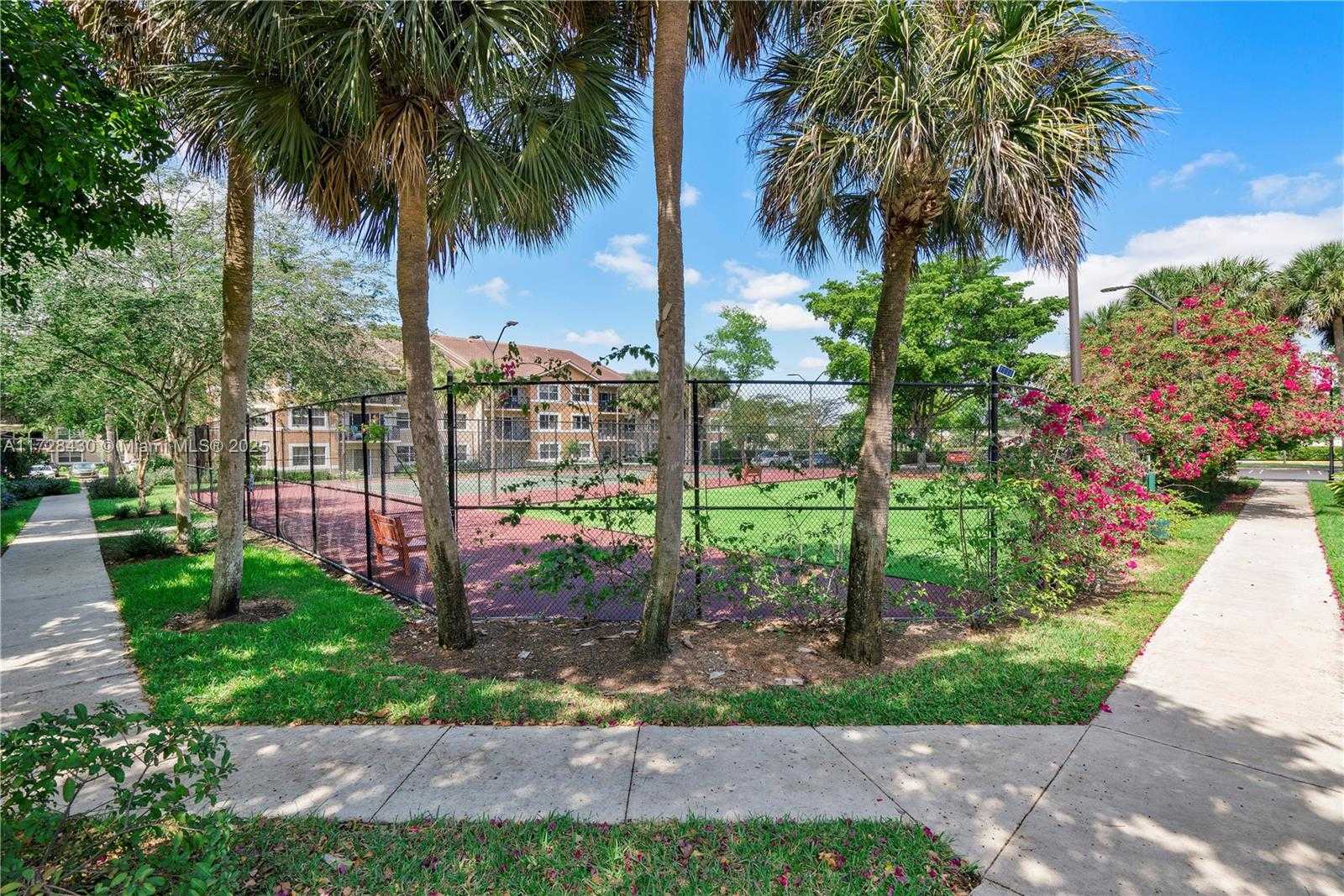 Small Image of 8761 WILES RD #206, Coral Springs Number 29