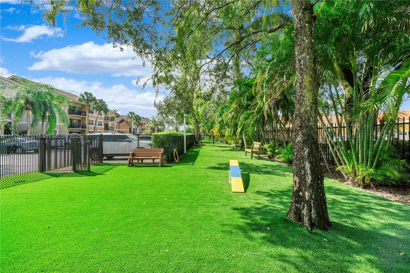 Small Image of 8761 WILES RD #206, Coral Springs Number 30