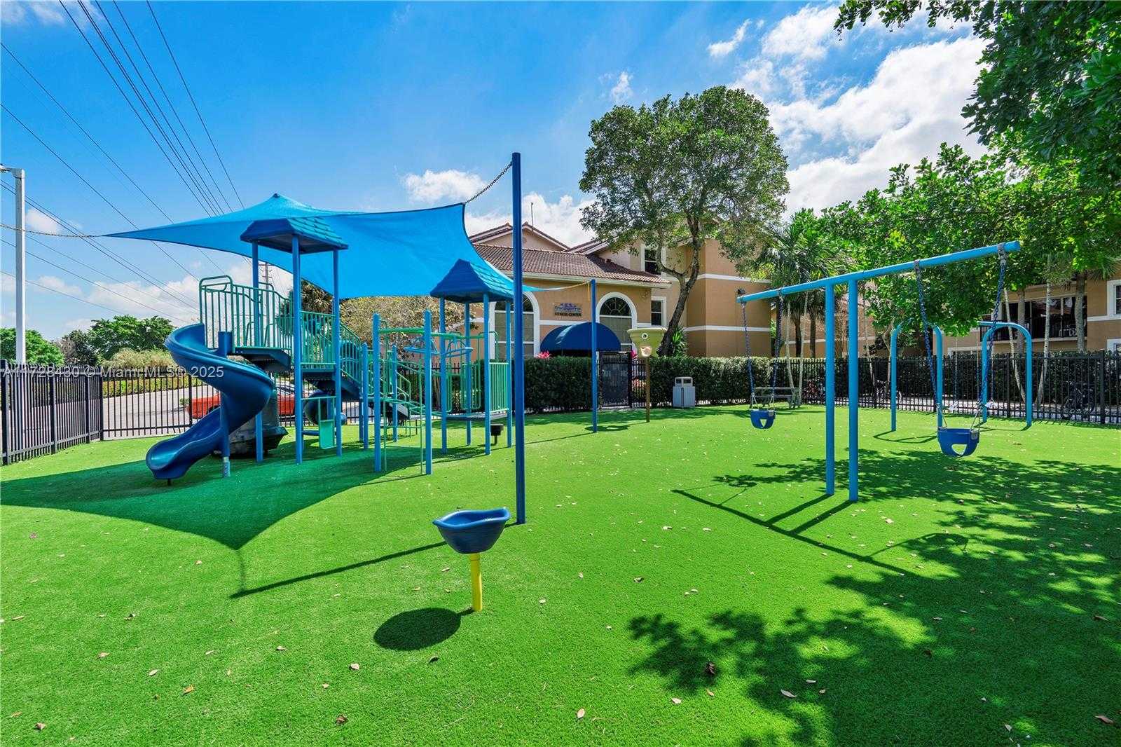 Small Image of 8761 WILES RD #206, Coral Springs Number 31