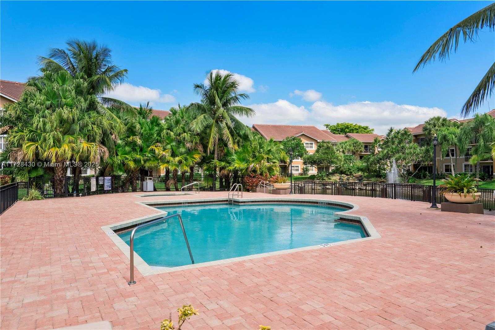 Small Image of 8761 WILES RD #206, Coral Springs Number 32