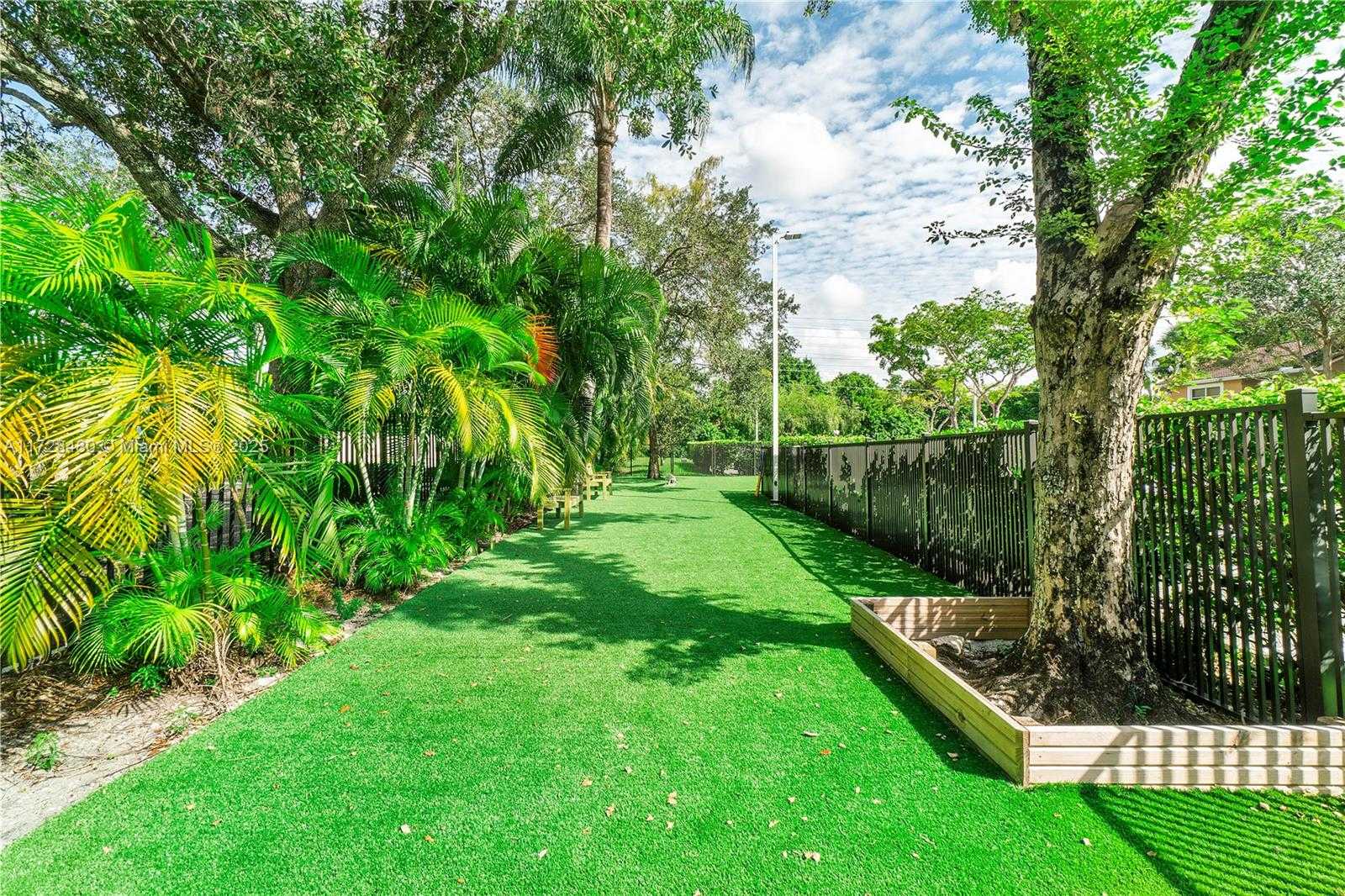 Small Image of 8761 WILES RD #206, Coral Springs Number 33