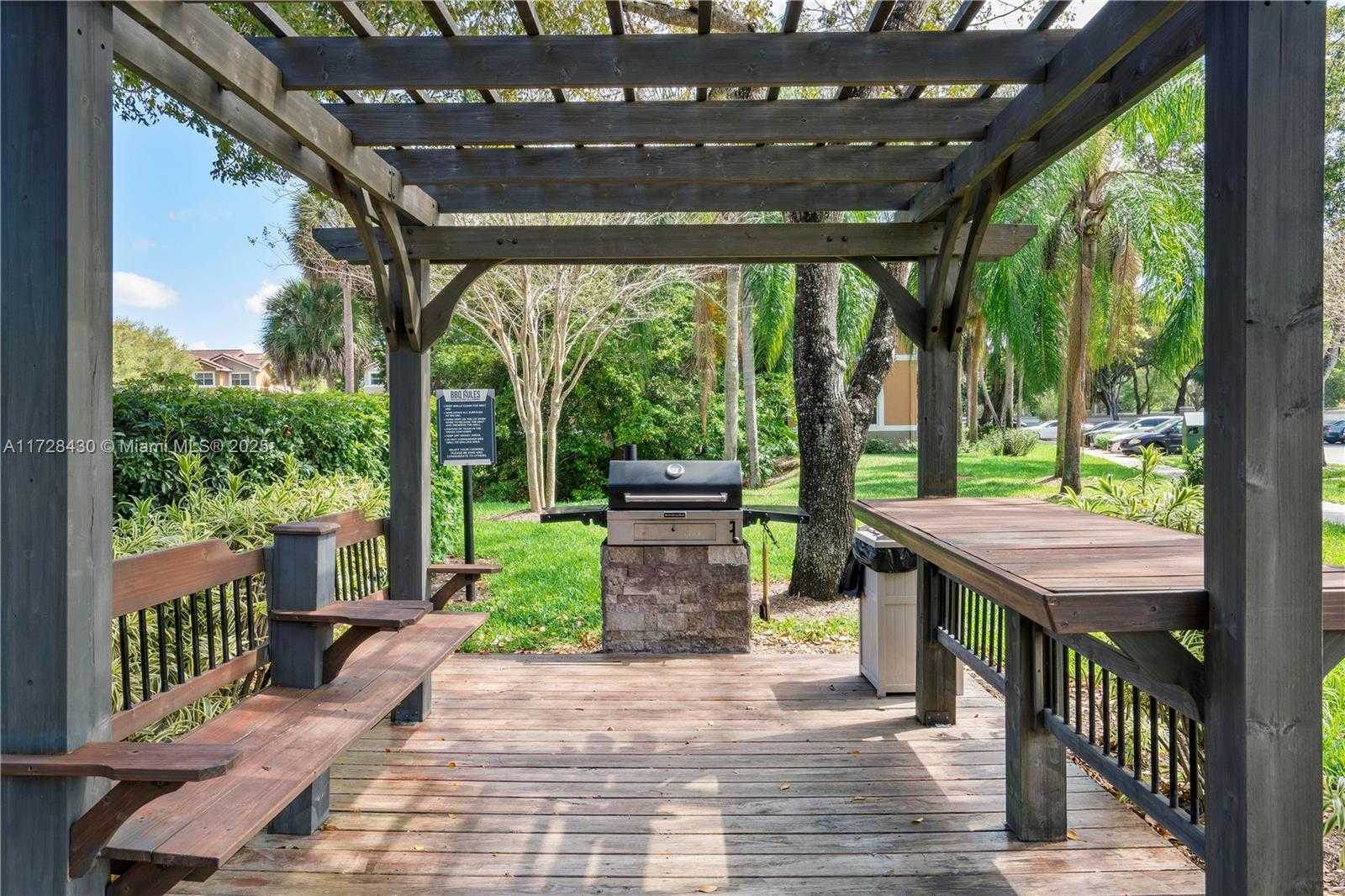 Small Image of 8761 WILES RD #206, Coral Springs Number 34