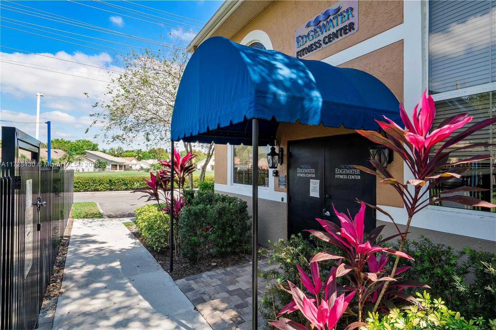 Small Image of 8761 WILES RD #206, Coral Springs Number 35