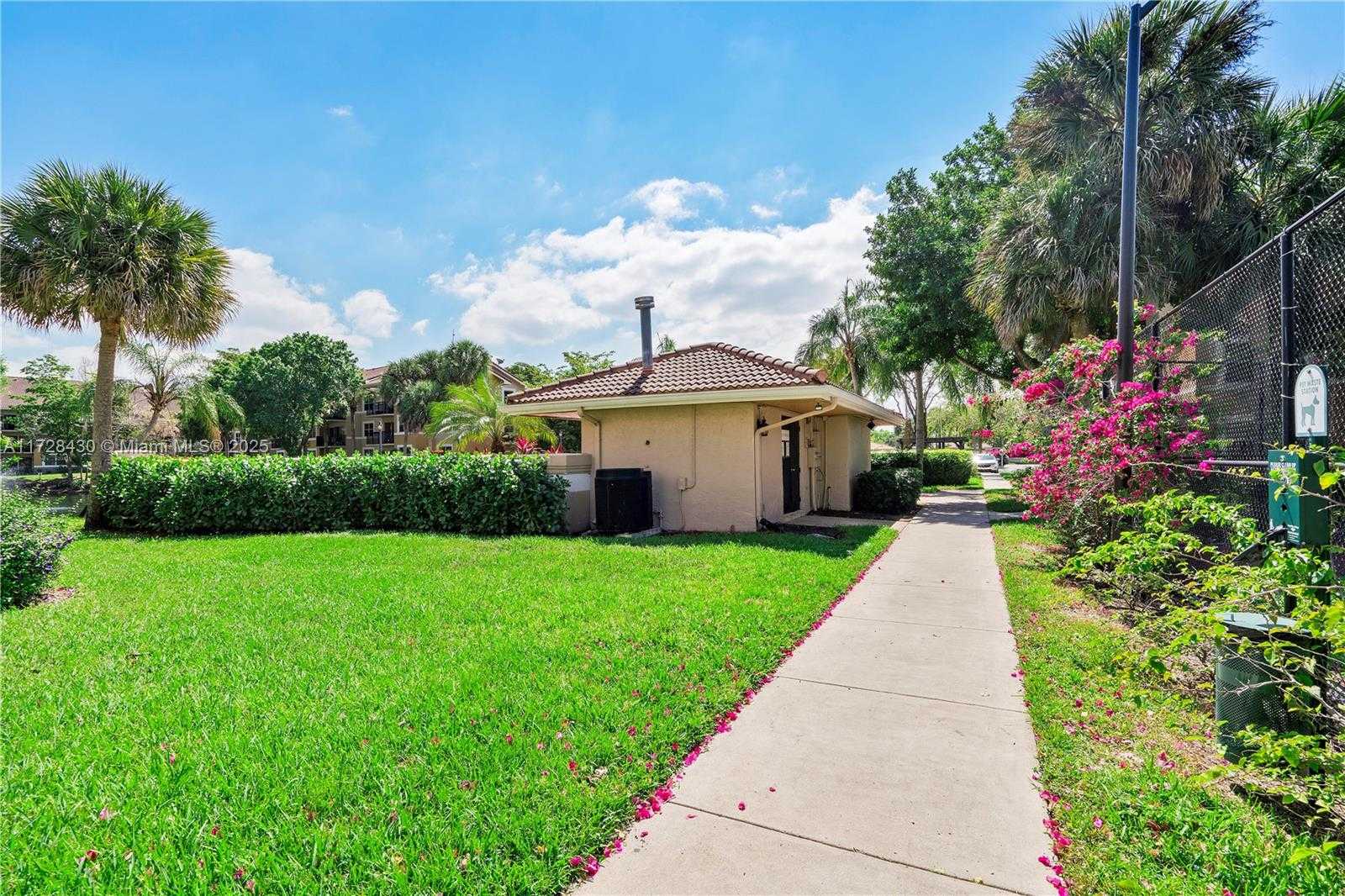 Small Image of 8761 WILES RD #206, Coral Springs Number 36