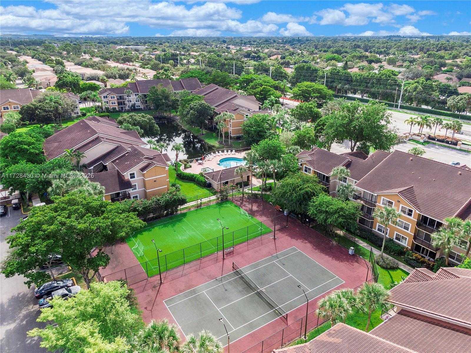 Small Image of 8761 WILES RD #206, Coral Springs Number 37