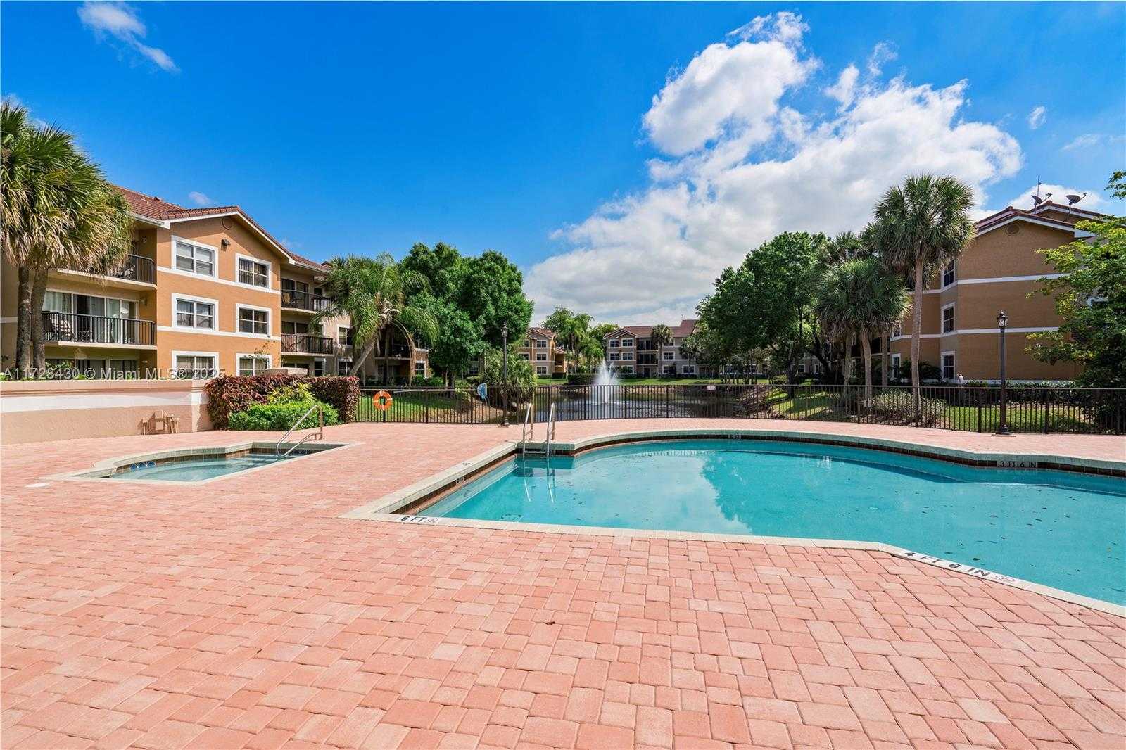 Small Image of 8761 WILES RD #206, Coral Springs Number 38