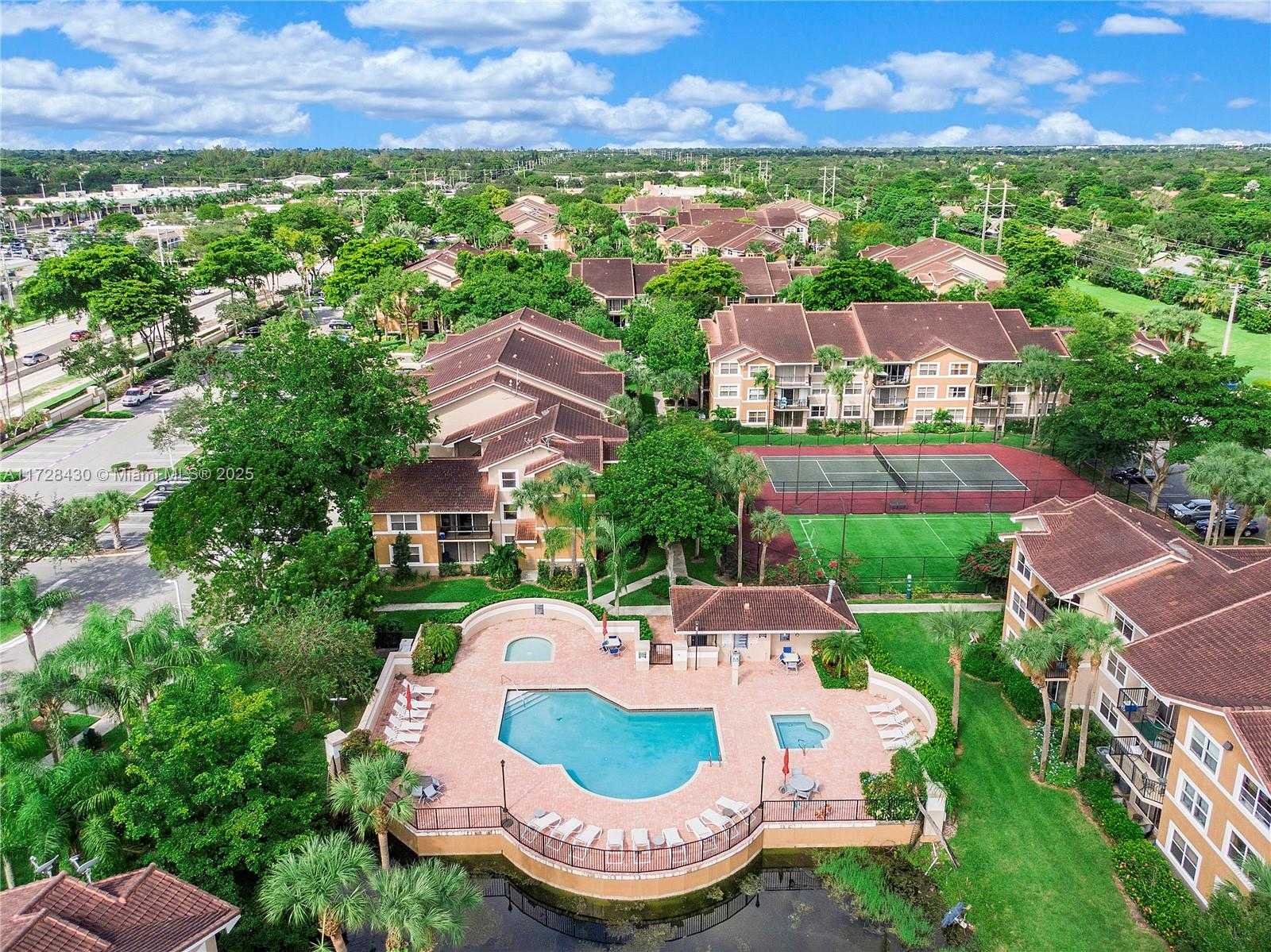 Small Image of 8761 WILES RD #206, Coral Springs Number 39