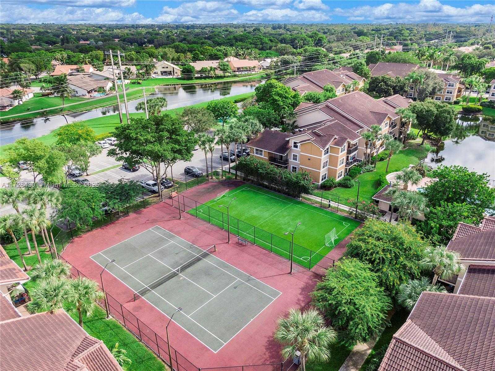 Small Image of 8761 WILES RD #206, Coral Springs Number 40